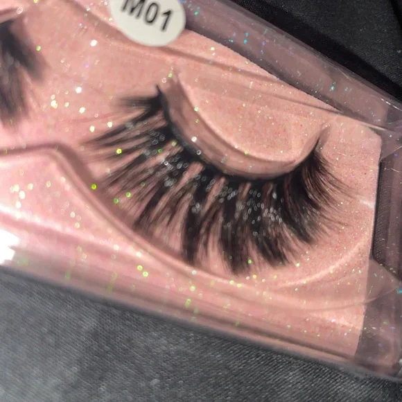 SOLD - Picture 4 of 4